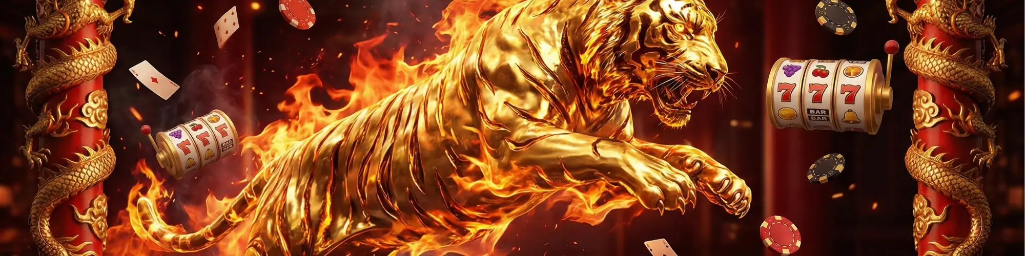 Baixar Jogo do Tigrinho Fortune Tiger — Como Baixar e Jogar em 2026